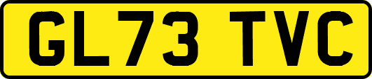 GL73TVC