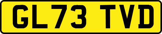 GL73TVD