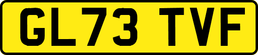 GL73TVF