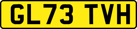 GL73TVH