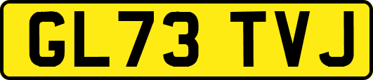 GL73TVJ