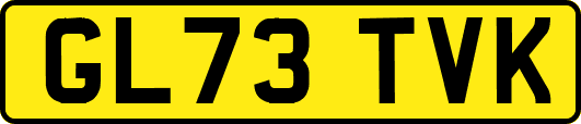 GL73TVK