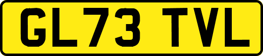 GL73TVL