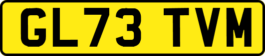 GL73TVM