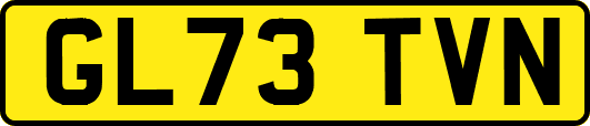 GL73TVN