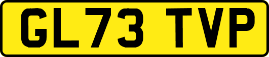 GL73TVP