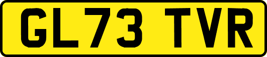 GL73TVR