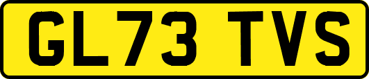 GL73TVS