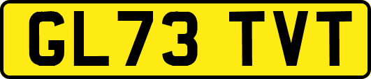 GL73TVT