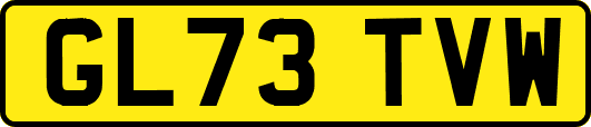 GL73TVW