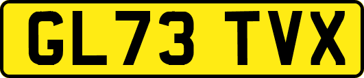 GL73TVX