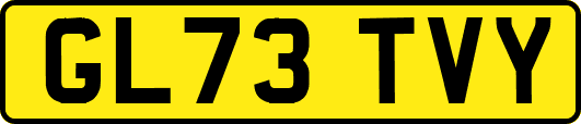 GL73TVY