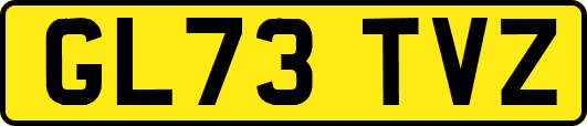GL73TVZ