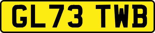 GL73TWB
