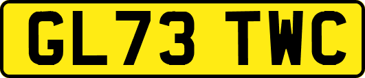GL73TWC