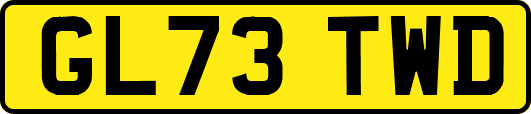 GL73TWD