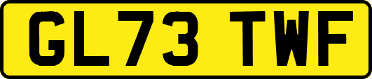 GL73TWF