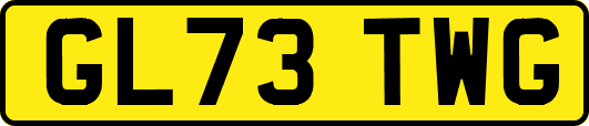 GL73TWG