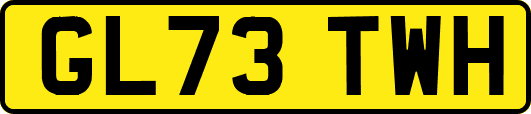 GL73TWH