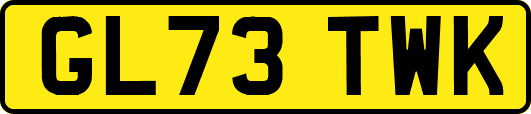 GL73TWK