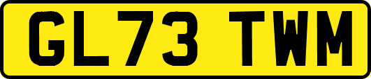 GL73TWM