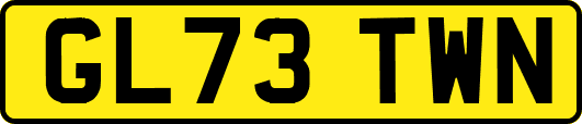 GL73TWN