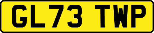 GL73TWP