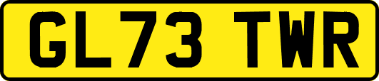 GL73TWR
