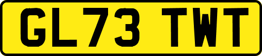 GL73TWT