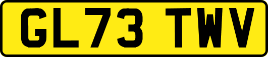 GL73TWV