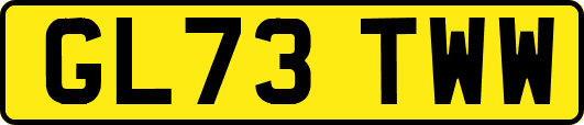 GL73TWW