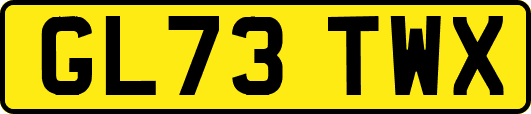 GL73TWX
