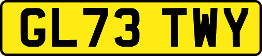 GL73TWY