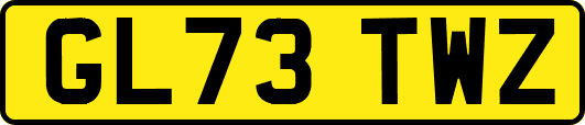 GL73TWZ