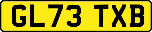 GL73TXB
