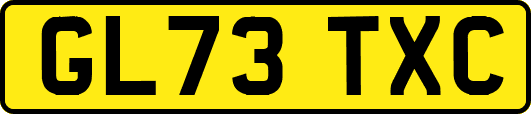 GL73TXC
