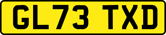 GL73TXD