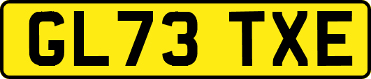 GL73TXE