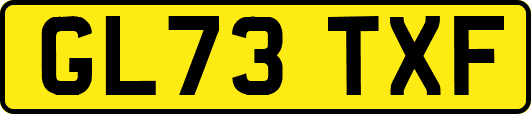 GL73TXF