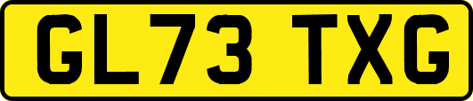 GL73TXG