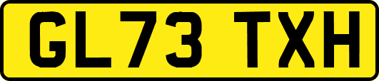 GL73TXH