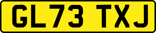 GL73TXJ