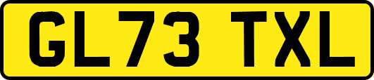 GL73TXL