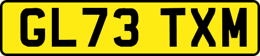 GL73TXM