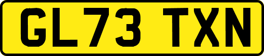 GL73TXN