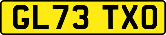 GL73TXO