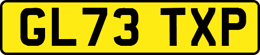 GL73TXP