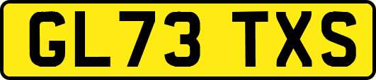 GL73TXS