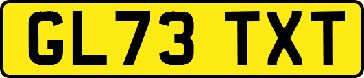GL73TXT