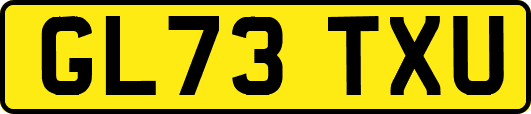 GL73TXU